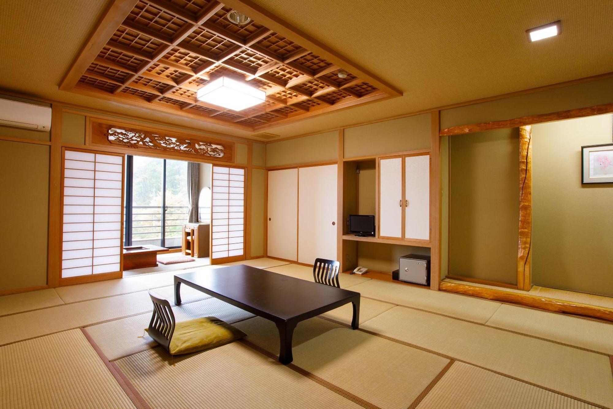 Wakamiro Hotel Hokuto  Exterior foto